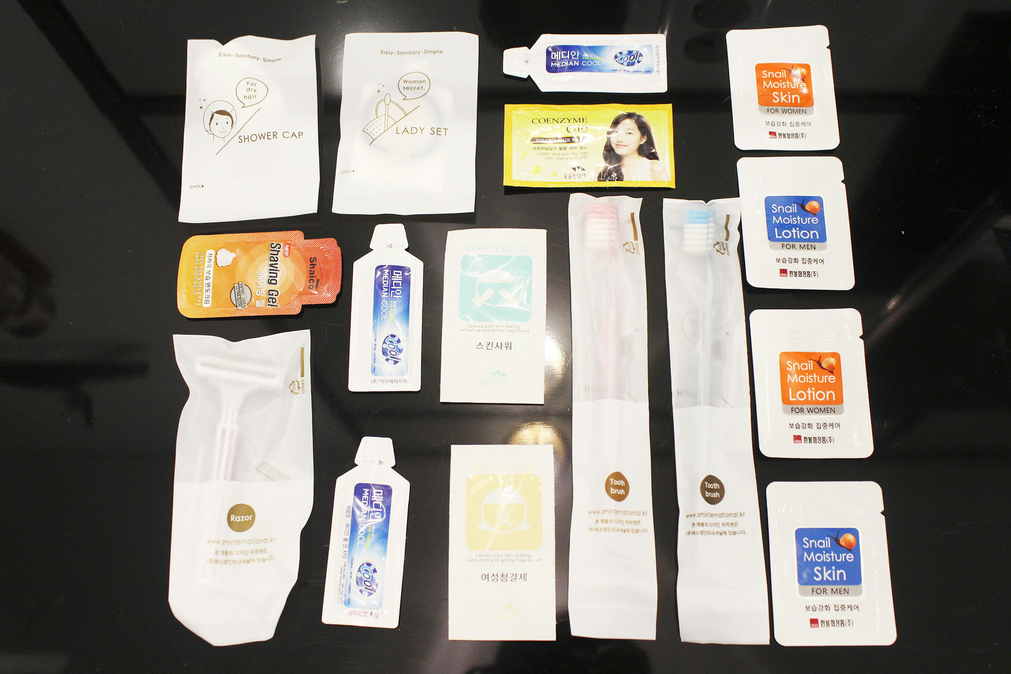 Haru Hotel Gimhae Ngoại thất bức ảnh